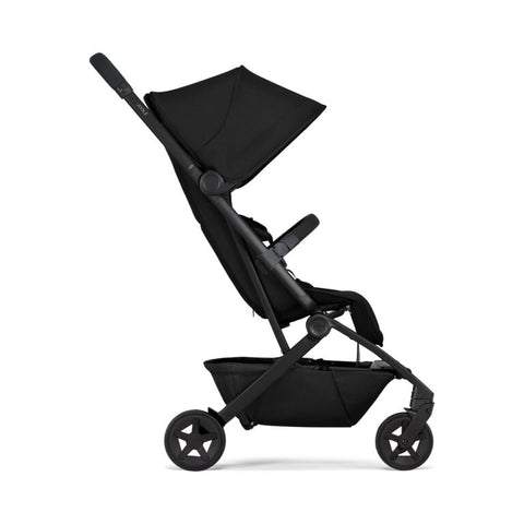 Carrito Joolz Aer2 con silla y capazo