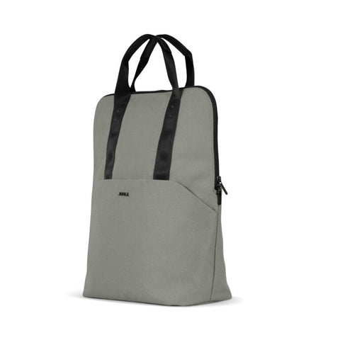 Mochila Joolz