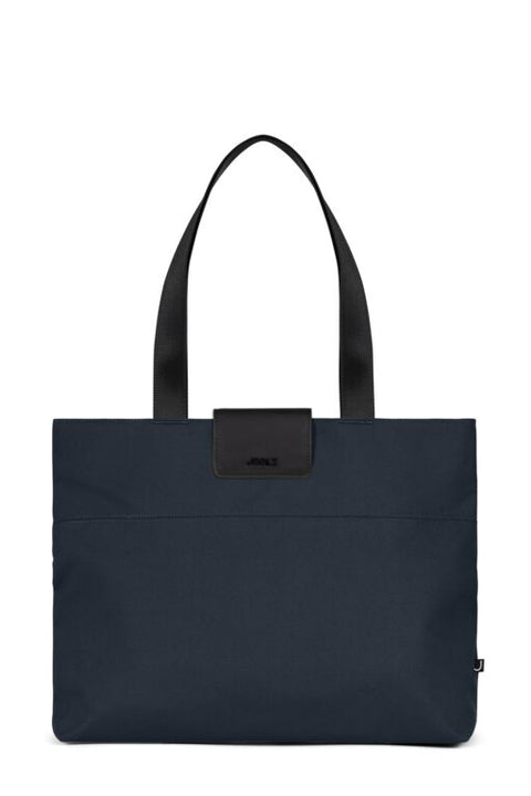 Bolso cambiador Joolz