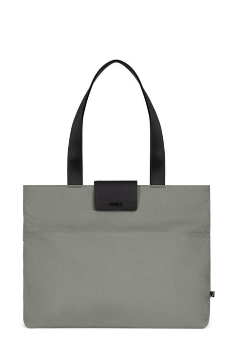 Bolso cambiador Joolz