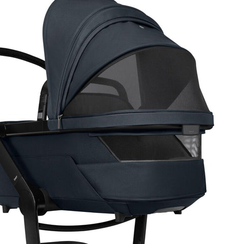 Carrito Joolz Day5