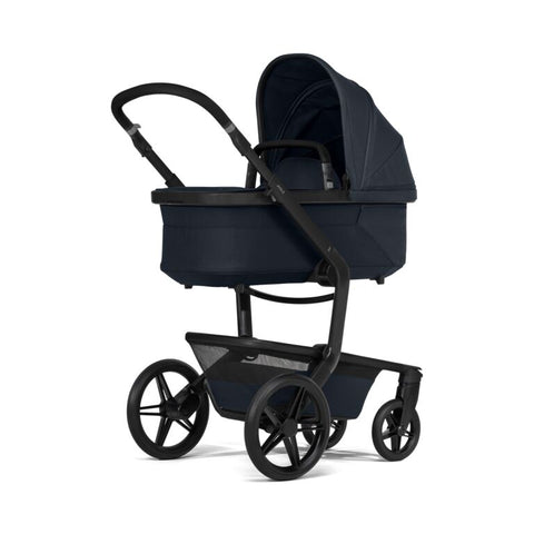 Carrito Joolz Day5