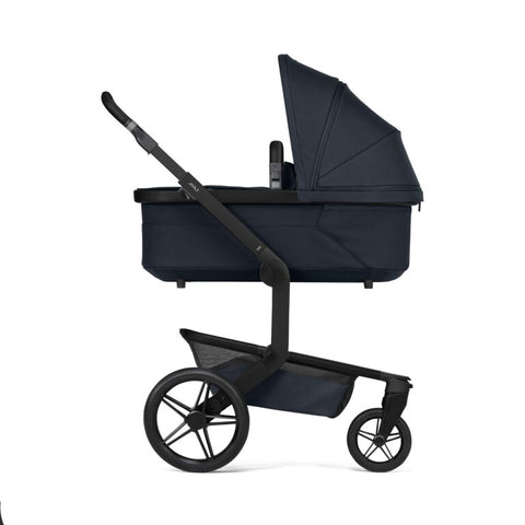 Carrito Joolz Day5