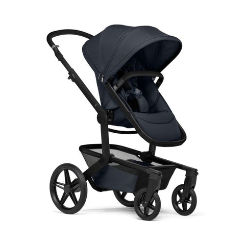 carrito joolz ᐅ Carrito de Bebé Joolz Day5
