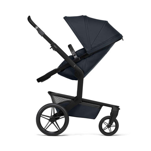 Carrito Joolz Day5