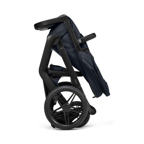 Carrito Joolz Day5