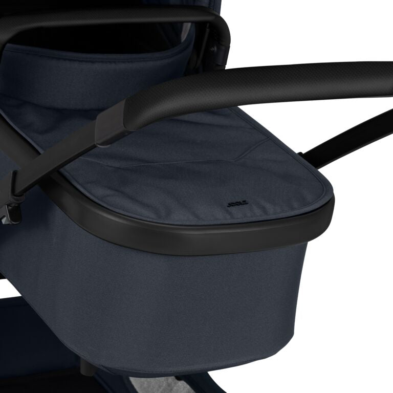 Carrito Joolz Geo³ Mono