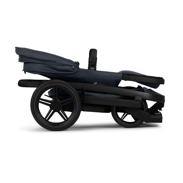 Carrito Joolz Geo³ Mono