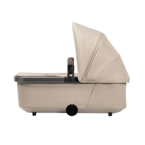 Cochecito Joolz Geo5 Duo
