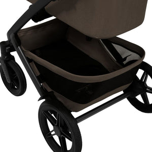 Cochecito Joolz Geo5 Duo