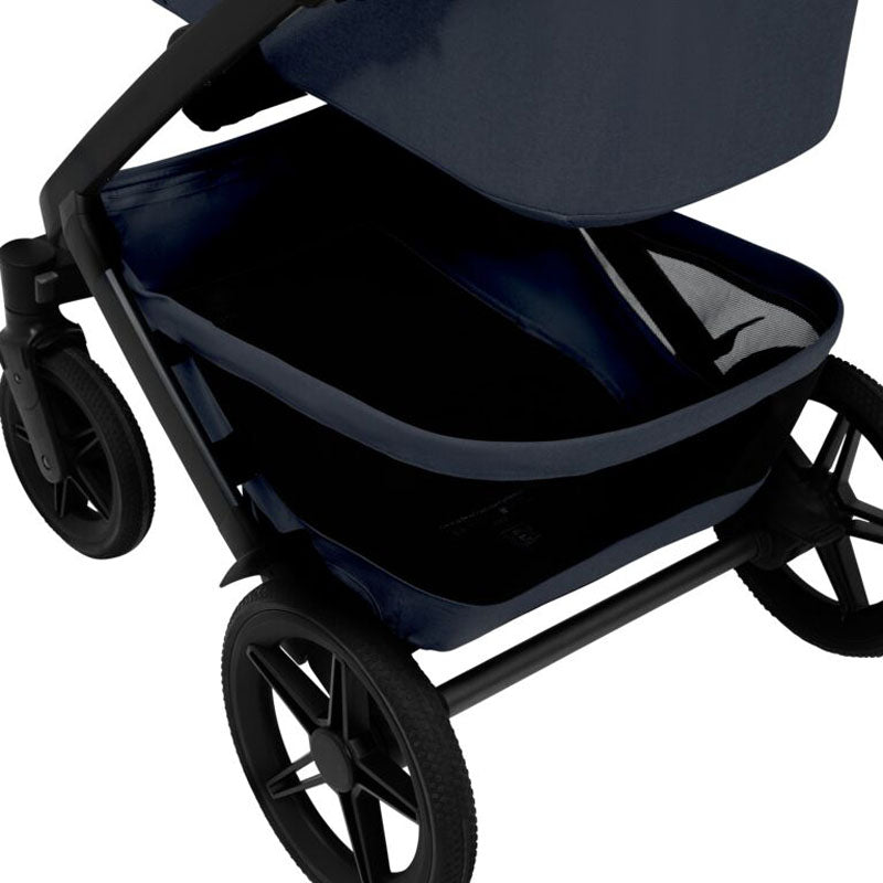 Cochecito Joolz Geo5 Duo