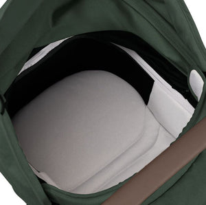Cochecito Joolz Geo5 Duo