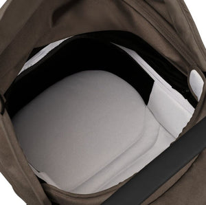 Cochecito Joolz Geo5 Duo