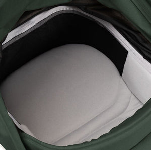 Cochecito Joolz Geo5 Duo
