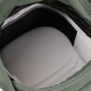 Cochecito Joolz Geo5 Duo