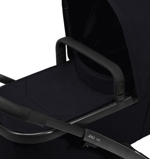 Cochecito Joolz Geo5 Duo