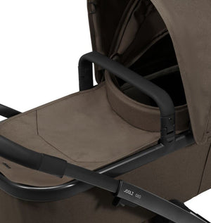 Cochecito Joolz Geo5 Duo