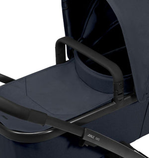 Cochecito Joolz Geo5 Duo