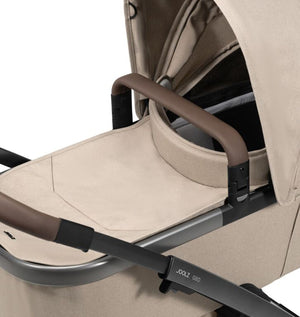 Cochecito Joolz Geo5 Duo
