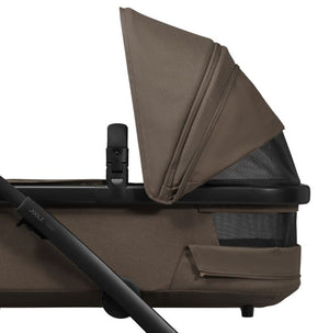 Cochecito Joolz Geo5 Duo