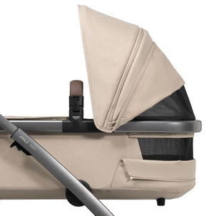 Cochecito Joolz Geo5 Duo