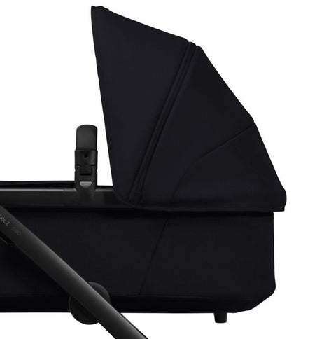 Cochecito Joolz Geo5 Duo