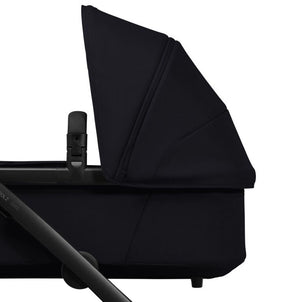 Cochecito Joolz Geo5 Duo