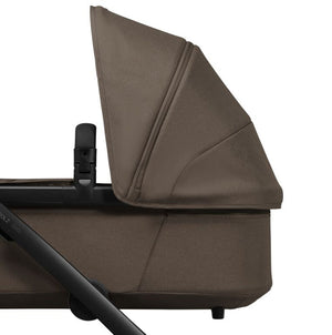 Cochecito Joolz Geo5 Duo