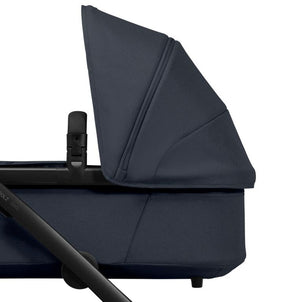 Cochecito Joolz Geo5 Duo