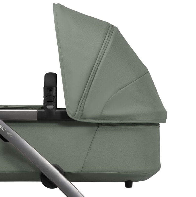 Cochecito Joolz Geo5 Mono