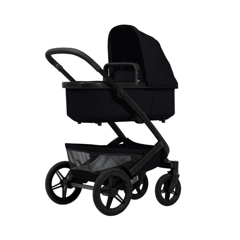 Cochecito Joolz Geo5 Mono