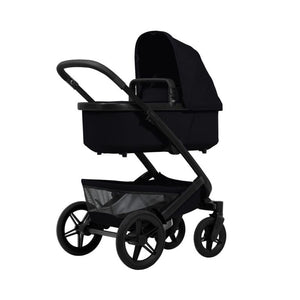 Cochecito Joolz Geo5 Duo