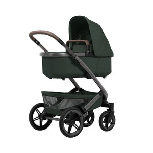 Cochecito Joolz Geo5 Duo