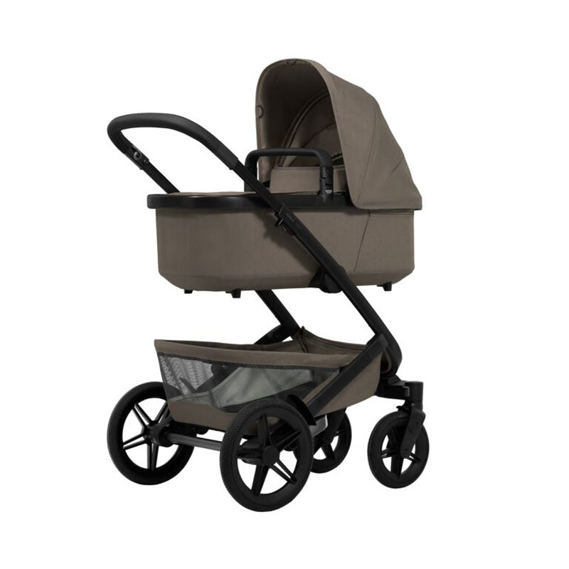 Cochecito Joolz Geo5 Mono