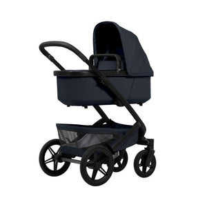 Cochecito Joolz Geo5 Duo