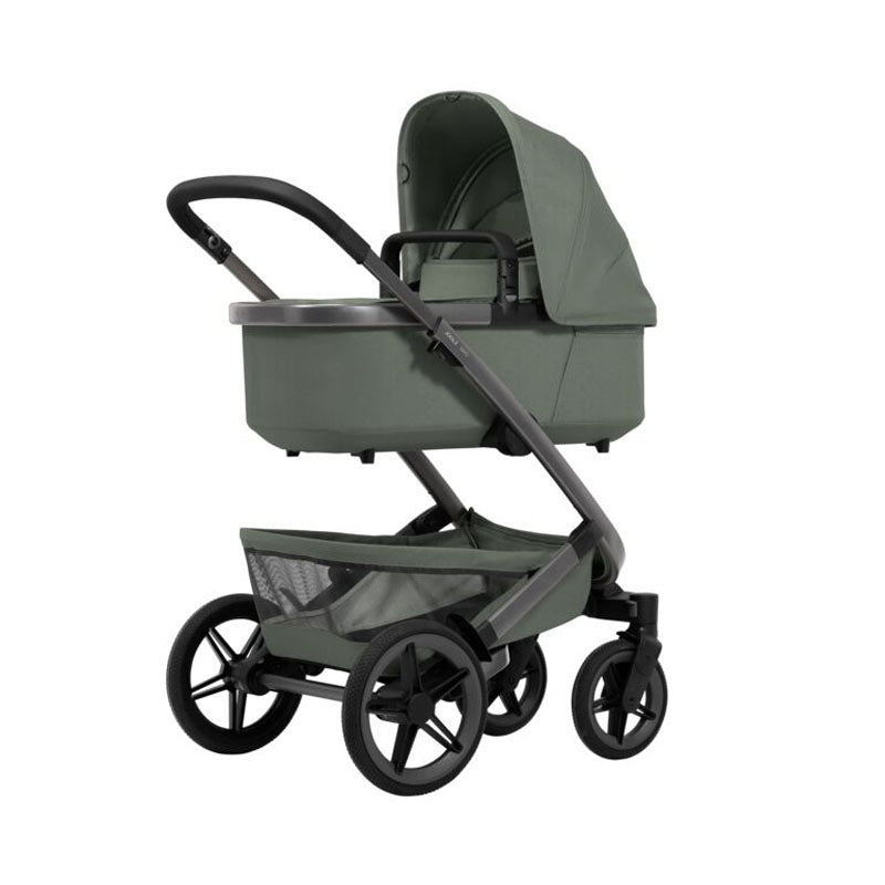 Cochecito Joolz Geo5 Mono