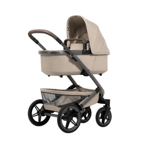 Cochecito Joolz Geo5 Duo