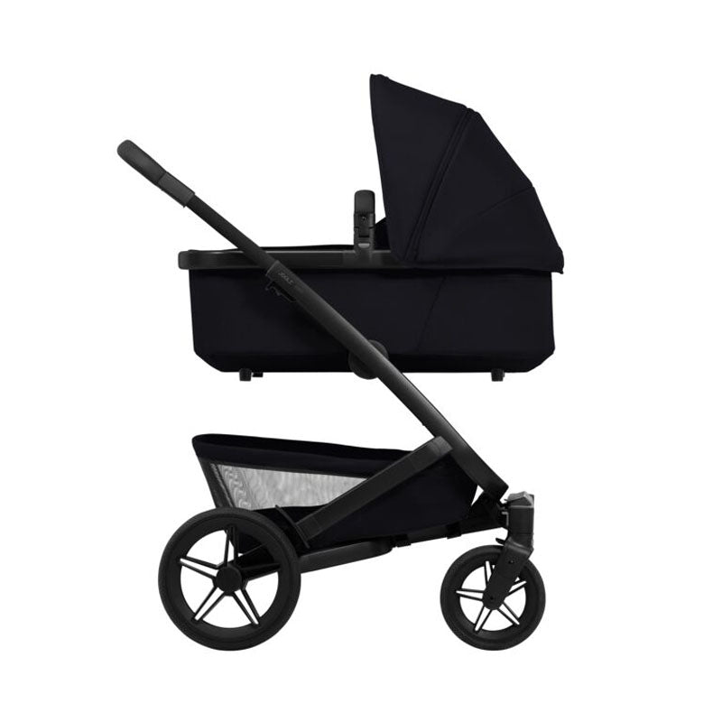 Cochecito Joolz Geo5 Mono