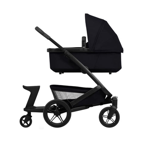 Cochecito Joolz Geo5 Duo