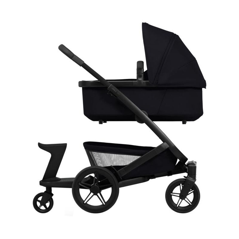 Cochecito Joolz Geo5 Mono