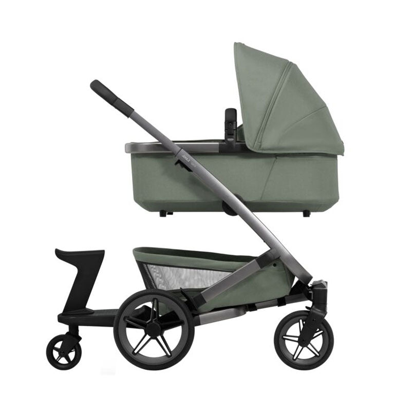 Cochecito Joolz Geo5 Mono