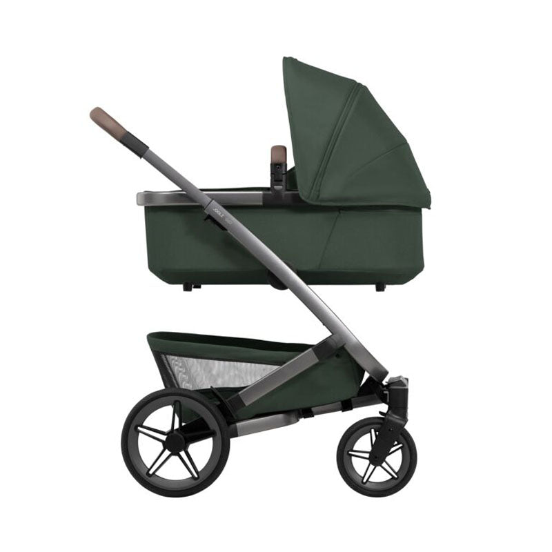 Cochecito Joolz Geo5 Duo