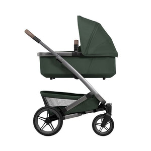 Cochecito Joolz Geo5 Duo
