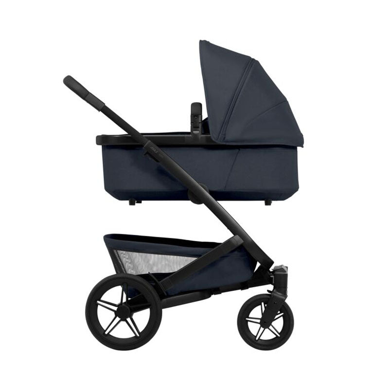 Cochecito Joolz Geo5 Mono