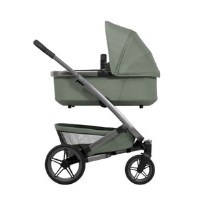 Cochecito Joolz Geo5 Duo