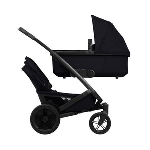 Cochecito Joolz Geo5 Duo