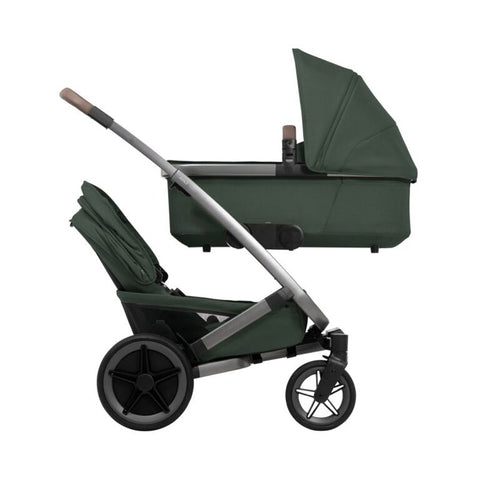 Cochecito Joolz Geo5 Duo
