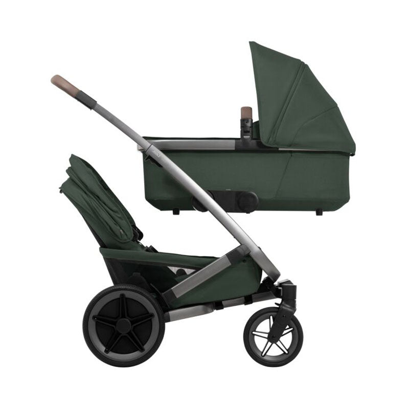 Cochecito Joolz Geo5 Duo
