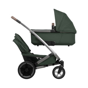 Cochecito Joolz Geo5 Duo