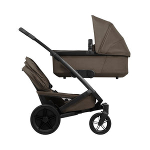 Cochecito Joolz Geo5 Duo